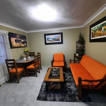 Departamento Inca Palace Experience Puno Exterior photo